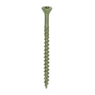 Decking-and-Landscaping-Screws